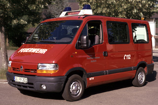 http://feuerwehr-seelbach.de/grafik/fahrzeuge/MTW2.jpg